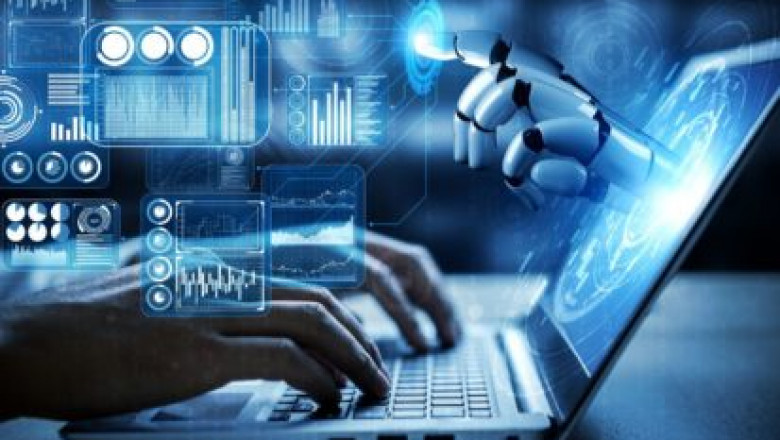 Video Content Marketing