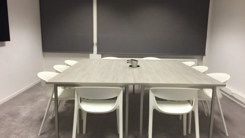 Why You'll need a Cleaning Service