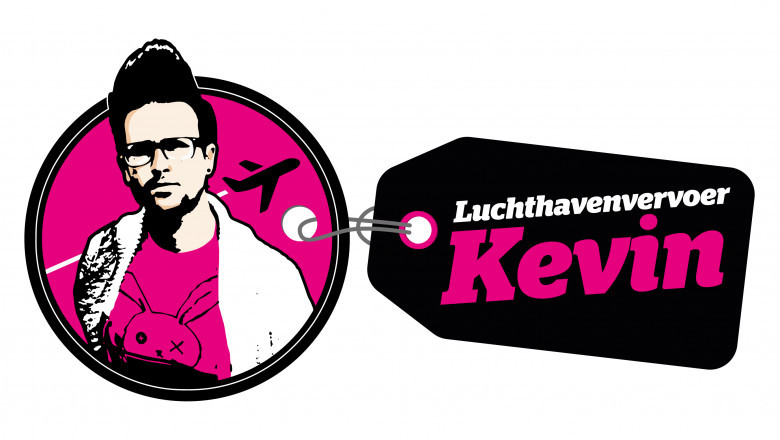 Zonder zorgen op reis met luchthavenvervoer