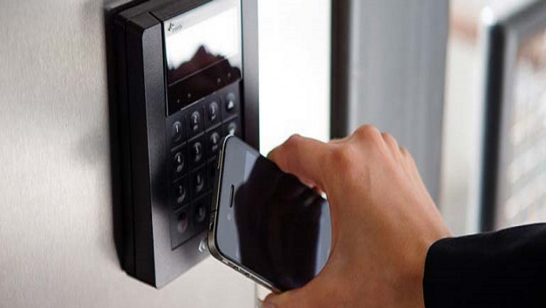 24 hour emergency locksmith NYC