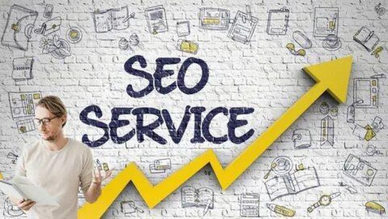 7 Worst Technical SEO Mistakes That Everyone Needs To Avoid