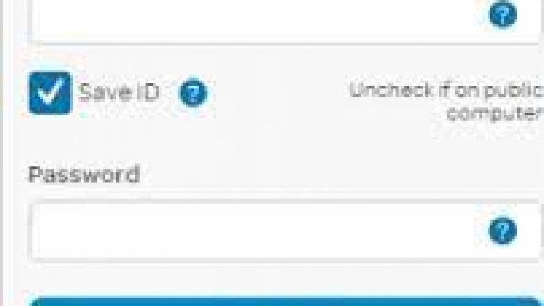 bellsouth.net email login IN SIMPLAY WAY