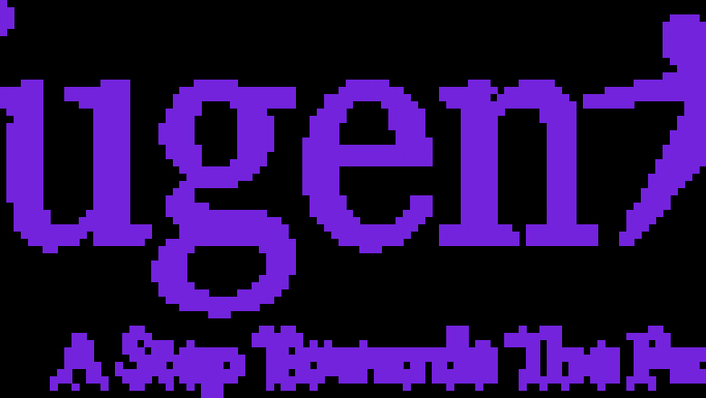 Best mobile application development companies in Bangalore