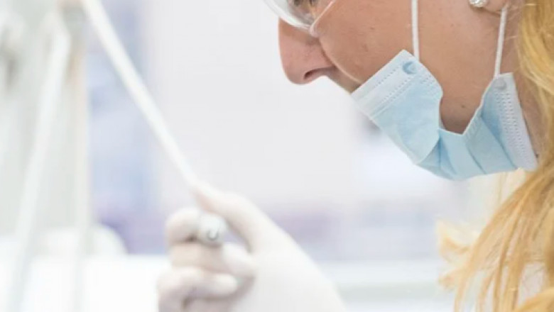 Bioanalytical Services Market To Reach US$ 12.4 Bn By 2031: Transparency Market Research