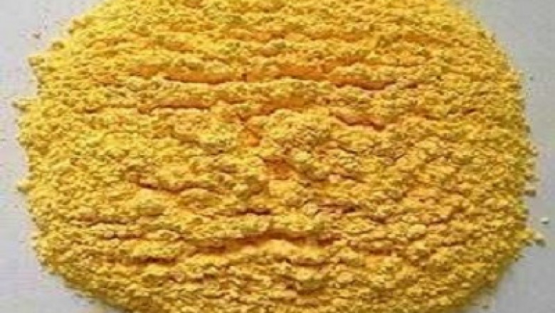 Blowing Agents Market Size, Share, Industry Analysis Report, Growth and Forecast 2030 | ChemAnalyst