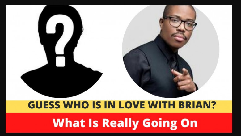 Brian Carn Rumors Exposed