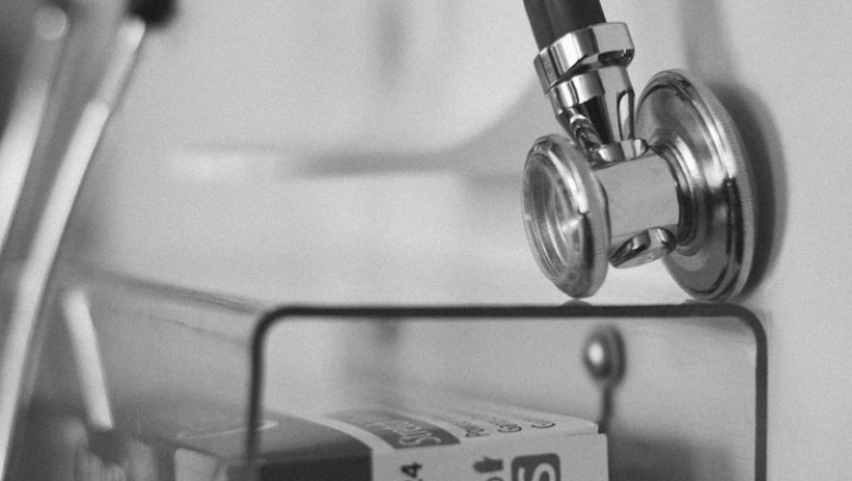 Cell Line Authentication And Characterization Tests Market To Cross Valuation Of US$ 753 Mn By 2031: Transparency Market Research