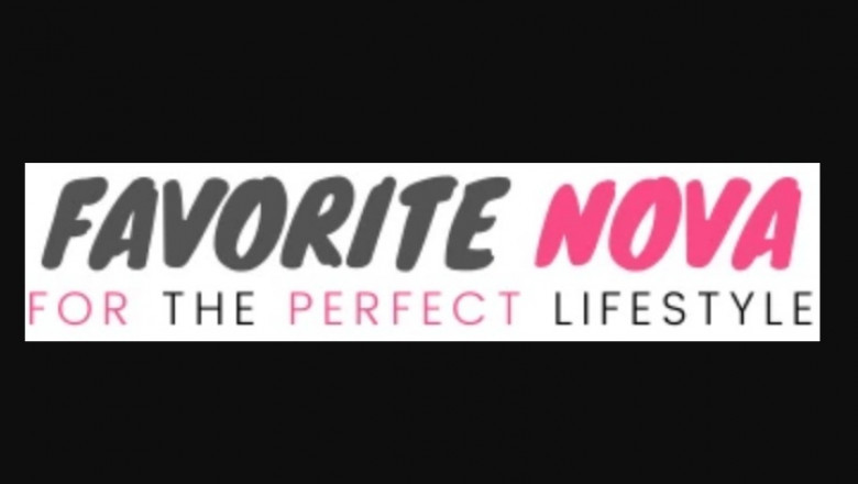 Come across The right Gift Online