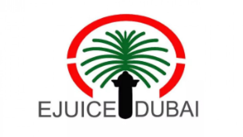 E-juice | Ejuice Dubai