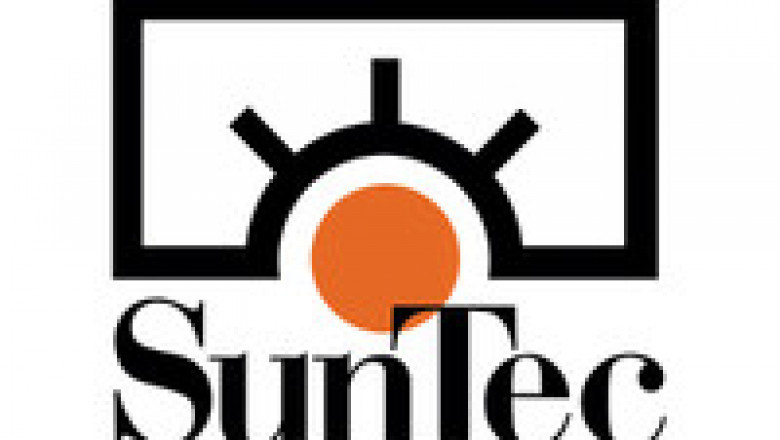 eCommerce SEO/ Internet Marketing Services