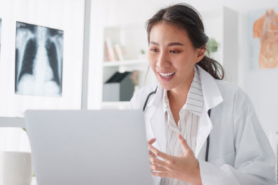 Endometriosis Treatment Market :Dynamics Influencing Revenue Growth During Forecast (2019-2027)