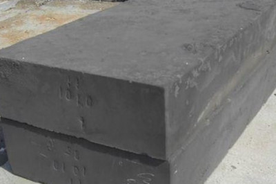 Extruded Graphite Market Poised To Garner Maximum Revenues During 2027