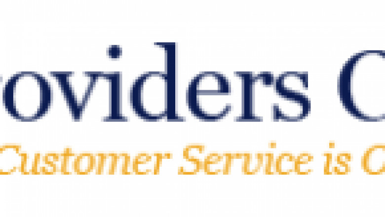 Get the best EHR for pain management