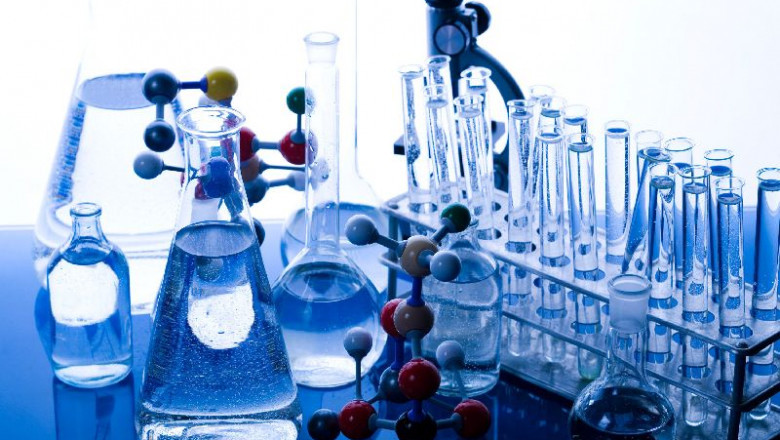 Global Chloroacetyl Chloride Market - Industry Segment Outlook, Market Assessment, Trends and Forecast