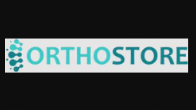 Health Technologies to get a Lifetime