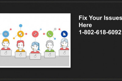 How Do You Communicate With Yahoo