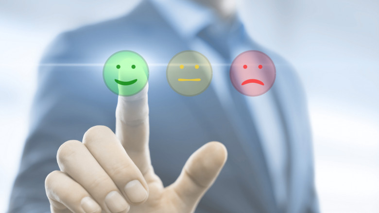 How to write a project management plan?