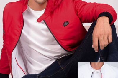 Kinds Of Mens Jackets For Several Occasions To Shop Today