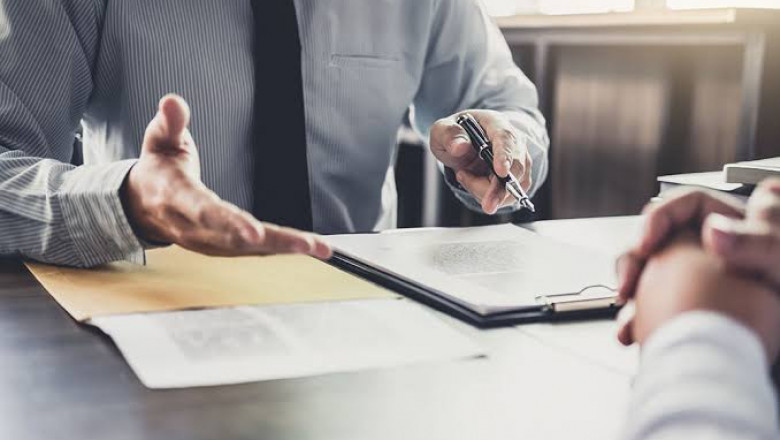 Lawyers in Bangalore