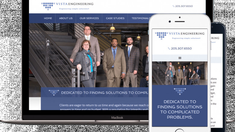 Mobile app design company in bangalore apprient
