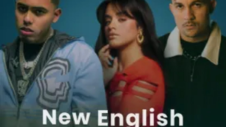 New English Songs 2021 - Play Latest English Songs Online on Wynk