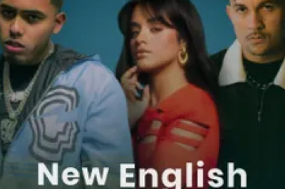 New English Songs 2021 - Play Latest English Songs Online on Wynk