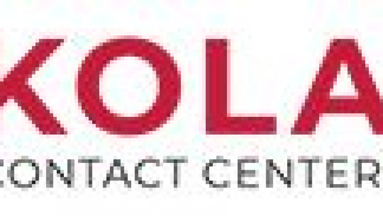 Outsource Contact Center Support Facility to Kolaxo to Save Cost and Enjoy Exceptional Services