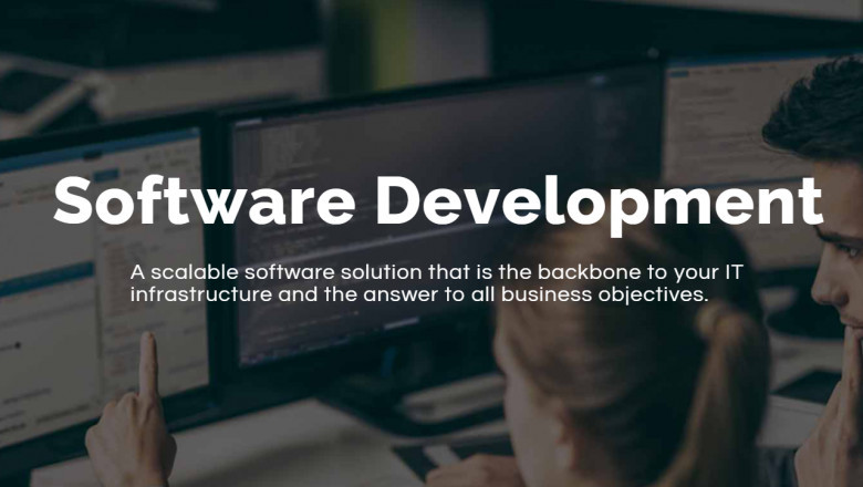 QA Testing Services in Colorado