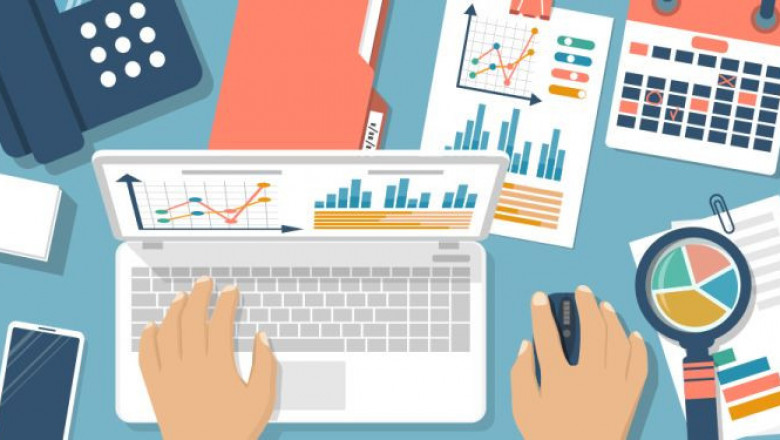 QuickBooks Pro versus Premier: The Ultimate Comparison Guide