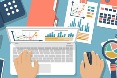 QuickBooks Pro versus Premier: The Ultimate Comparison Guide