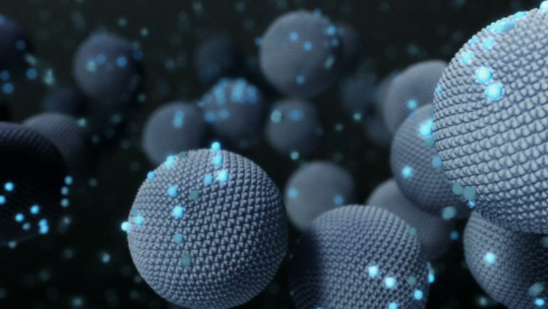 Smart Textiles Market Analysis by Current Industry Status and Growth Opportunities, Top Key Players, Target Audience and Forecast to 2027