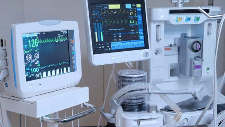 Temperature Management Systems Market 2021 Increasing demand with Leading key players like 3M Company, Attune Medical