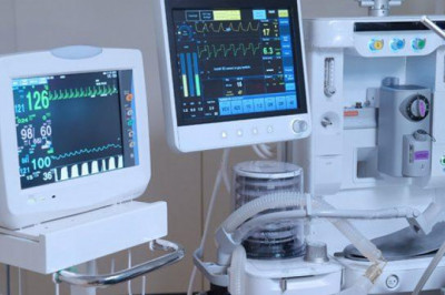 Temperature Management Systems Market 2021 Increasing demand with Leading key players like 3M Company, Attune Medical