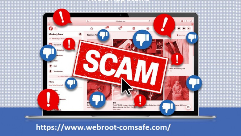 Tips To Help Kids Avoid Popular App Scams: