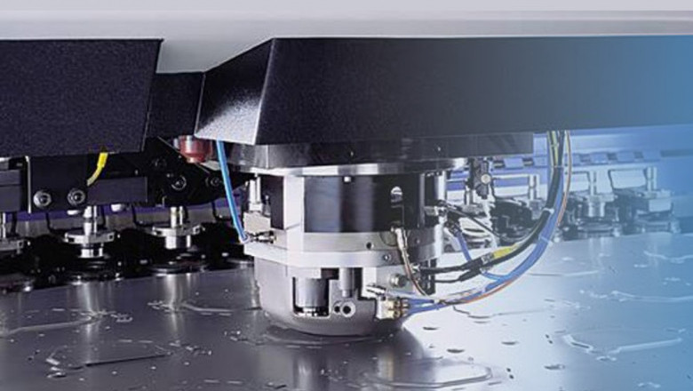 Top Wire harnesses manufacturers in USA