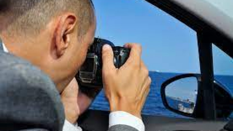 Vector Intelligence- Private Investigator Near Me