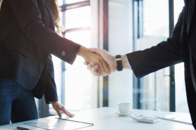 What Is A Service Level Agreement (SLA)?