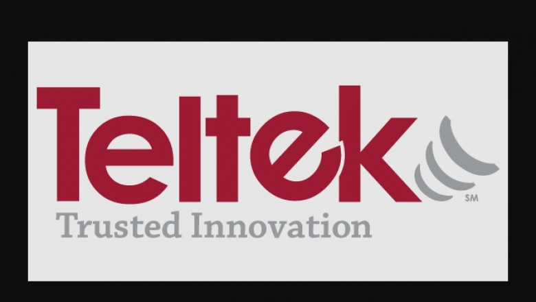 What's Telecom Expense Management?