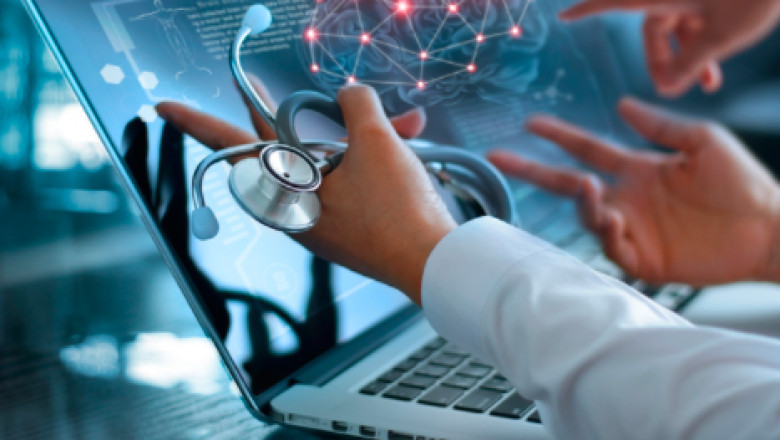 ACL Reconstruction Procedures Market To Reach Valuation Of US$ 11.5 Bn By 2031: Transparency Market Research