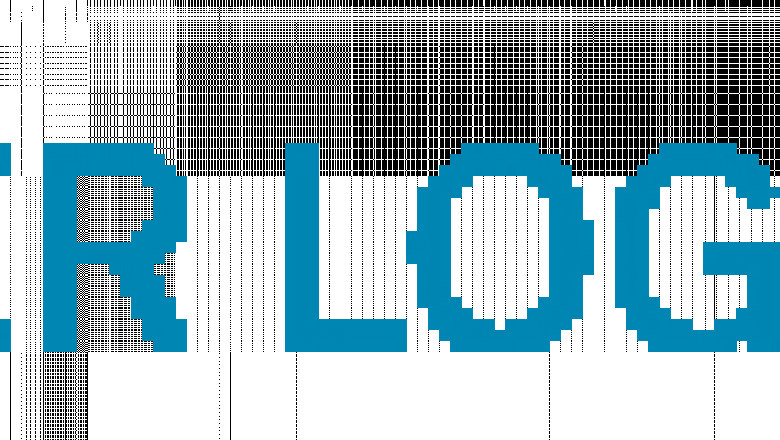 Are you looking to set up parental controls on your internet network?