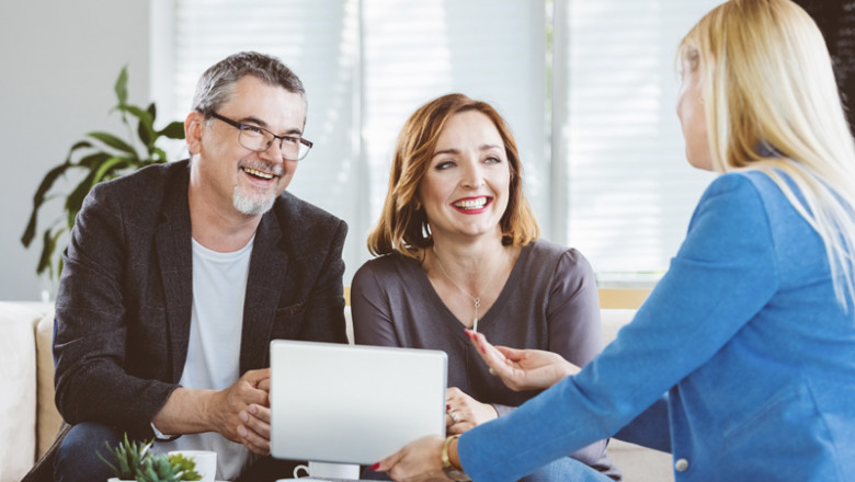 Baltimore Estate Planning