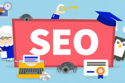 Best SEO Company in Vadodara