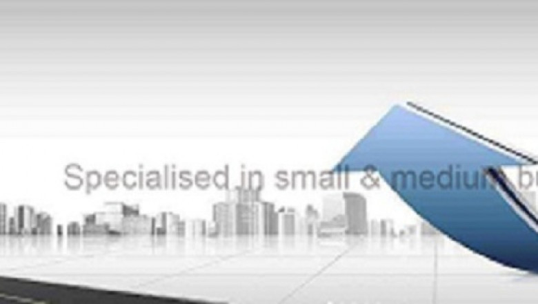 Bookkeeping services in Sydney - www.kgbm.com.au