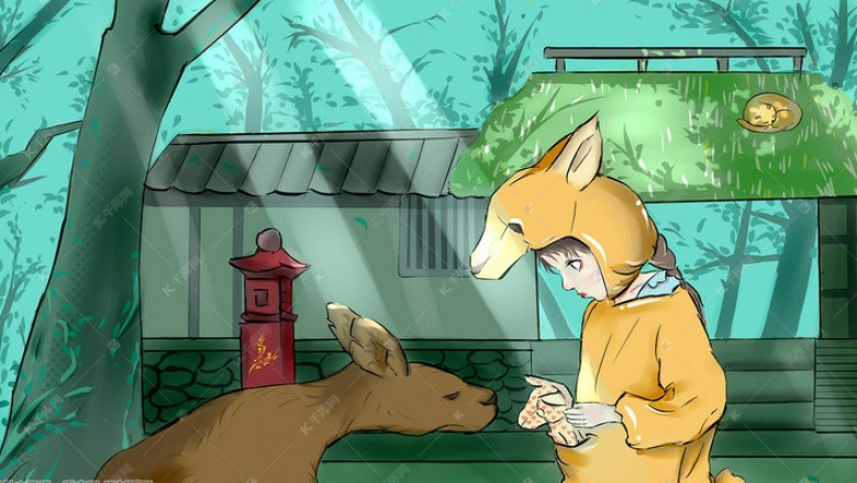 Boston Faculty Soccer Premieres Fresh Adidas Uniforms