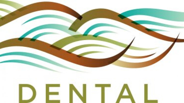 Bothell Comprehensive Dentistry