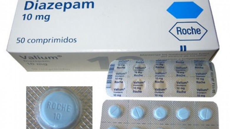 Buy Strong Pain killers online without prescription