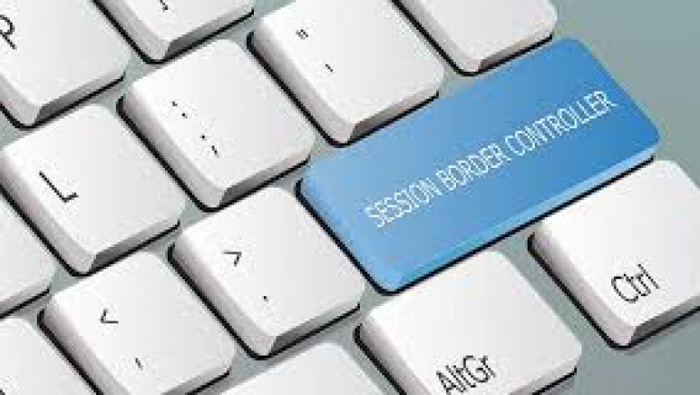 By enabling the use of self-restricted ports, an Enterprise Session Border Controller can also guarantee secure VoIP traffic and better call quality.