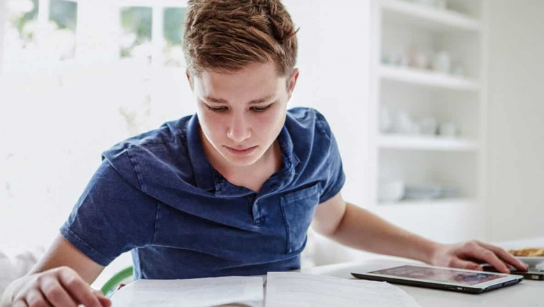 Can College Students Benefit From Modafinil Usage?