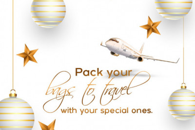 Can i Cancel Korean Air Flight?