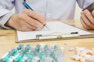 Cervical Cancer Treatment Market to Witness Stellar Revenue Growth Across Top Regional by 2027